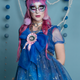 Illustration for article titled Heres What You Missed at io9 and Kotakus Cosplay Ball
